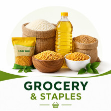 Grocery