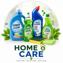 Home Care
