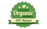 Organic Products