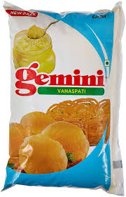 Vanaspati Ghee (1kg)