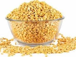 Chana Dal (1kg)