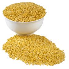 Moong Dal (1kg)