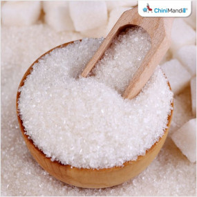 White Sugar (1kg)