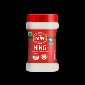 MTR Hing