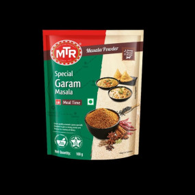 MTR Special Garam Masala