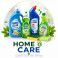 Home Care