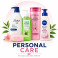 Personal Care
