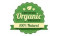 Organic Products