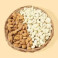 DRY FRUITS