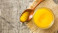 Ghee & Vanaspati