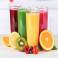 Fruit Juices