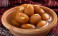 Instant Dessert Mixes