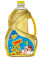 Cooking Oils