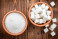 Salt & Sugar