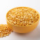 Pulses (Dals)