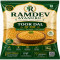 Toor Dal (1kg)