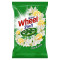 Wheel Active Detergent Powder (Green)