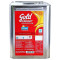 Refined Sunflower Oil (1L)