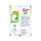 Wheel Active Detergent Powder (Green)
