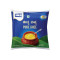 Cow Desi Ghee