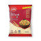 Mtr Vermicelli 850g