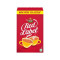 Red Lebel natural car 100g