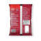 Mtr Vermicelli 850g