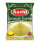 Coriander Powder 500g