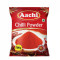 Aachi Red Chilli Powder 500g