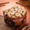 Cashews