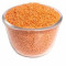 Masoor Dal (1kg)
