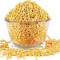 Chana Dal (1kg)