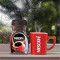 NESCAFÉ Classic Coffee