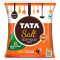 Iodized Salt (1kg)