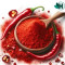 Red Chilli Powder 500g