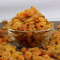 Raisins  Kishmish