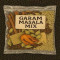 Garam Masala