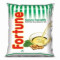 Soybean Oil (1L)