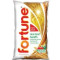 Rice Bran Oil 1L Healthy Cooking Oil