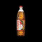 Mustard Oil