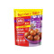 MTR Gulab Jamun Mix
