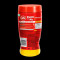 MTR Badam Drink Mix