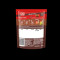 MTR Puliyogare Powder