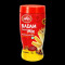 MTR Badam Drink Mix
