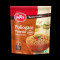 MTR Puliyogare Powder