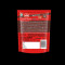 MTR Sambar Powder 200g
