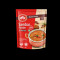 MTR Sambar Powder 200g