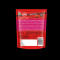 MTR Rasam Powder