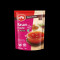 MTR Rasam Powder