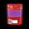 MTR Vangi Bhath Powder